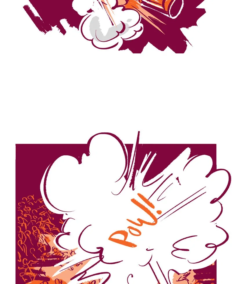 Power Ballad Chapter 20 page 50 - 