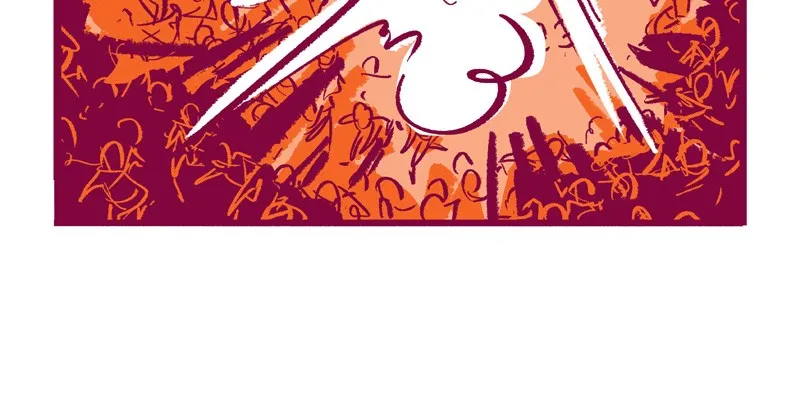 Power Ballad Chapter 20 page 51 - 
