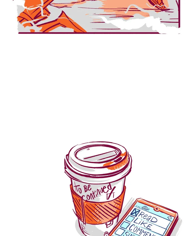Power Ballad Chapter 20 page 61 - 