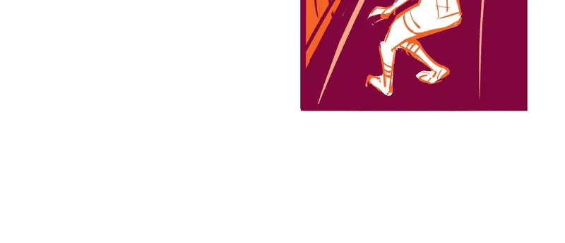 Power Ballad Chapter 21 page 15 - 