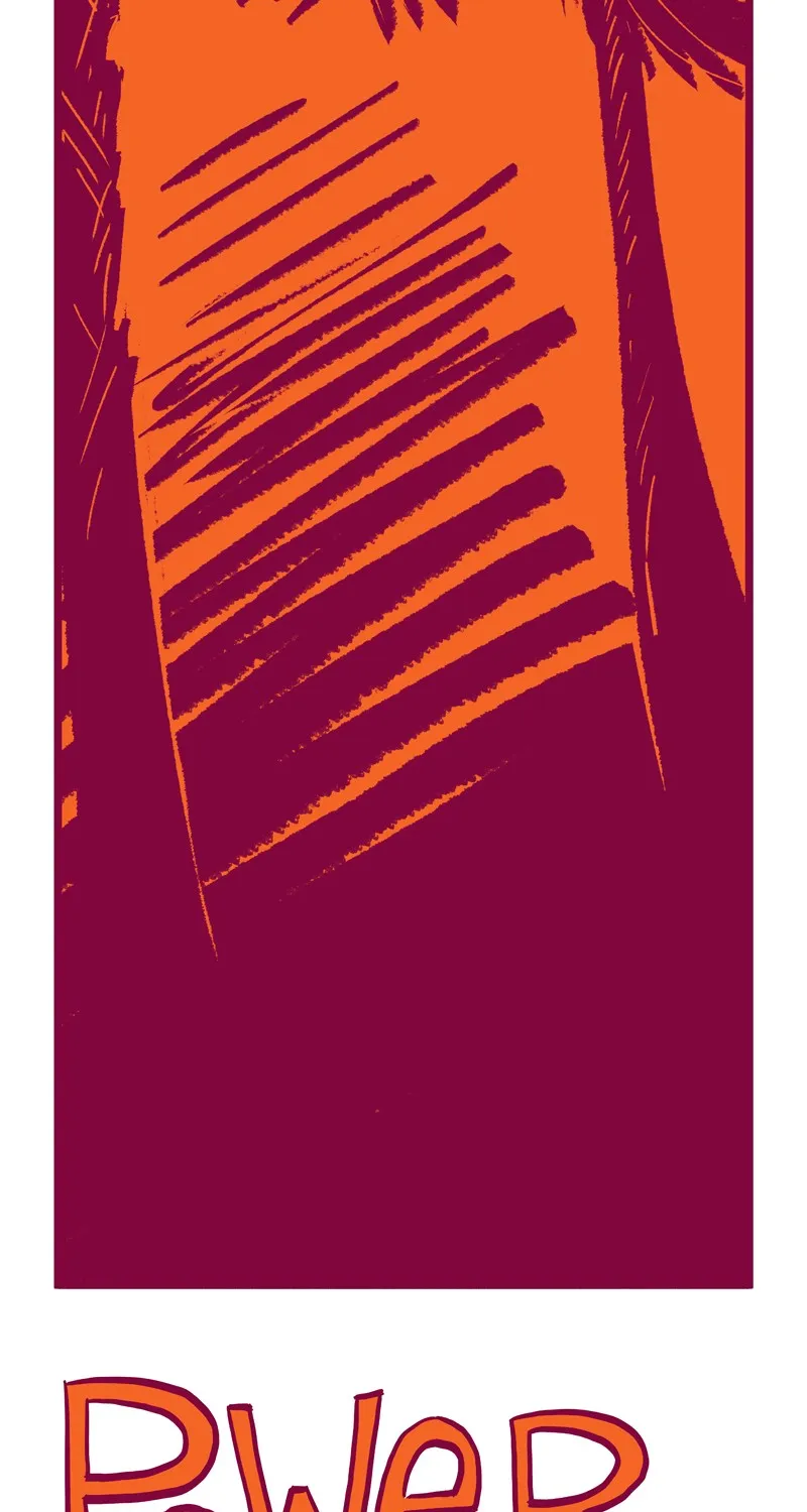 Power Ballad Chapter 21 page 18 - 