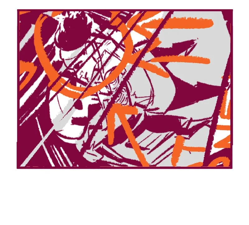 Power Ballad Chapter 21 page 30 - 