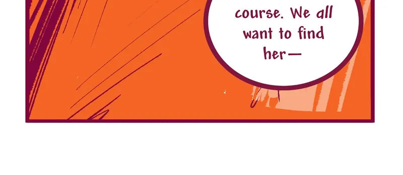 Power Ballad Chapter 22 page 11 - 