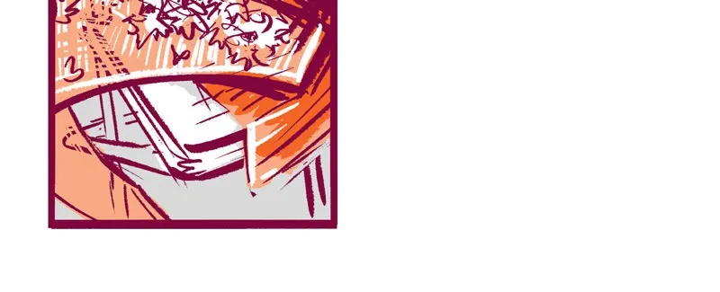 Power Ballad Chapter 22 page 25 - 