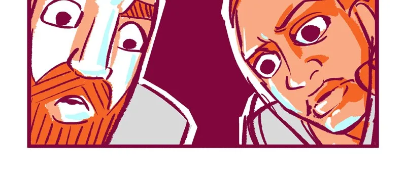 Power Ballad Chapter 22 page 35 - 