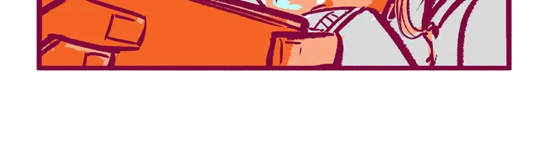 Power Ballad Chapter 22 page 40 - 