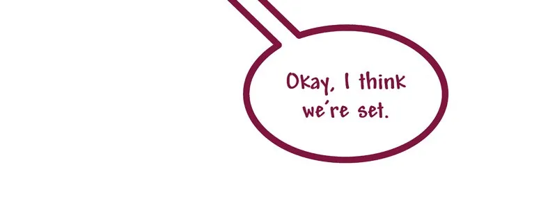 Power Ballad Chapter 22 page 54 - 