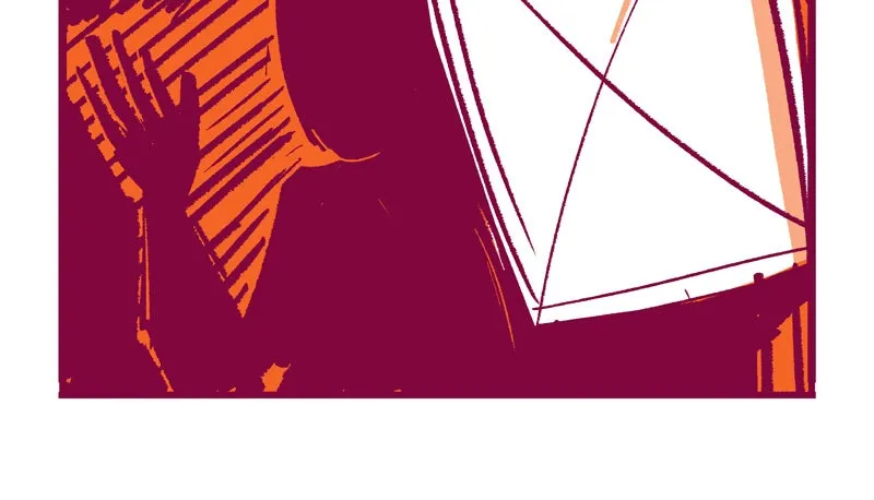 Power Ballad Chapter 22 page 59 - 