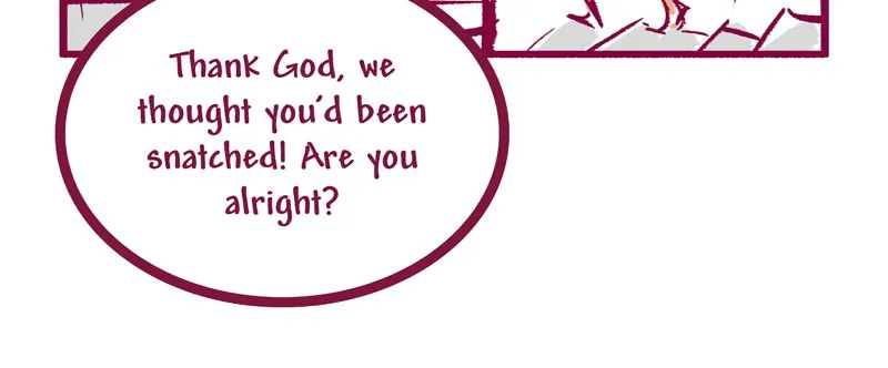 Power Ballad Chapter 22 page 69 - 