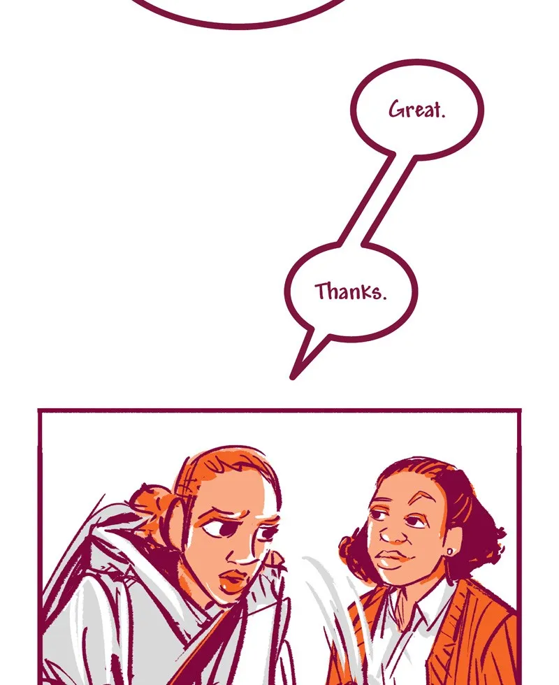 Power Ballad Chapter 22 page 76 - 
