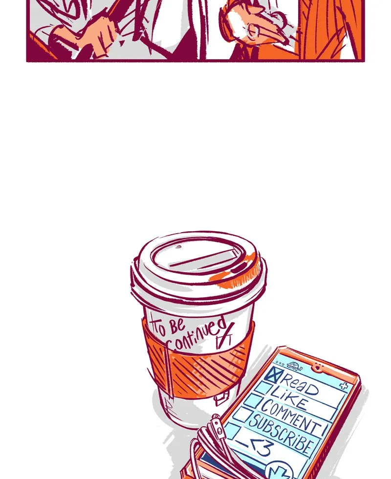 Power Ballad Chapter 22 page 77 - 
