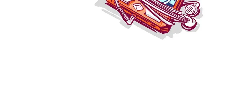 Power Ballad Chapter 22 page 78 - 
