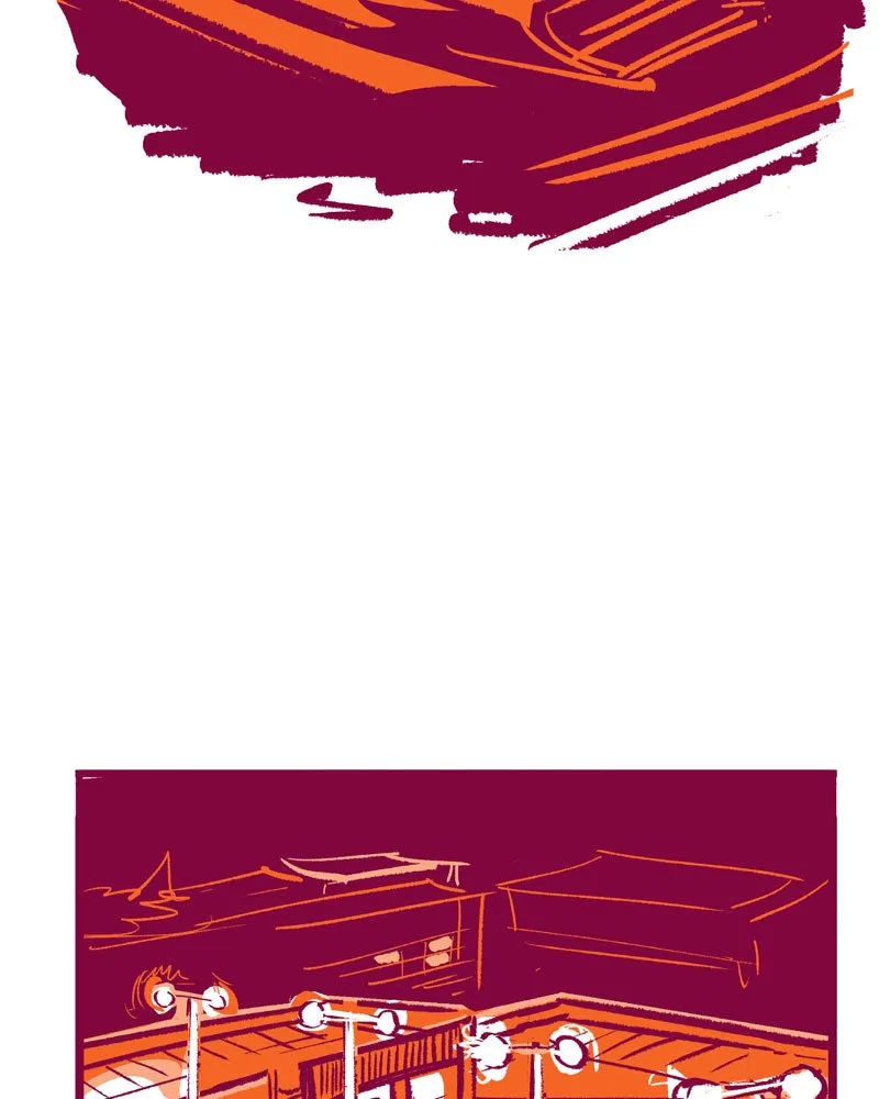 Power Ballad Chapter 23 page 30 - 