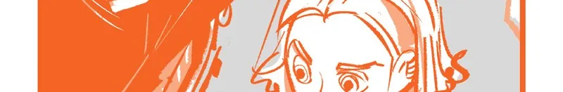 Power Ballad Chapter 24 page 53 - 