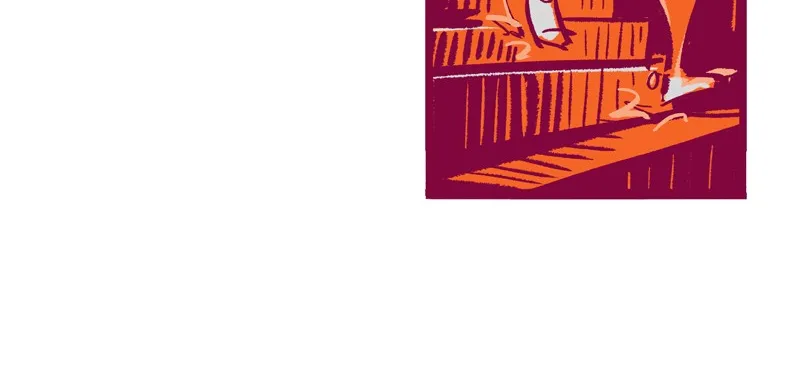 Power Ballad Chapter 25 page 7 - 
