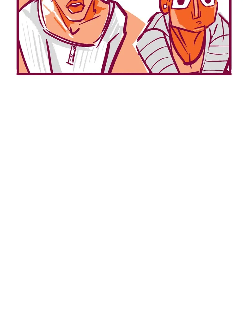 Power Ballad Chapter 26 page 30 - 