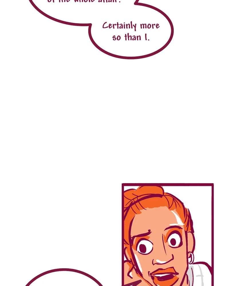 Power Ballad Chapter 26 page 40 - 