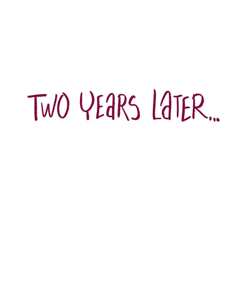 Power Ballad Chapter 26 page 57 - 