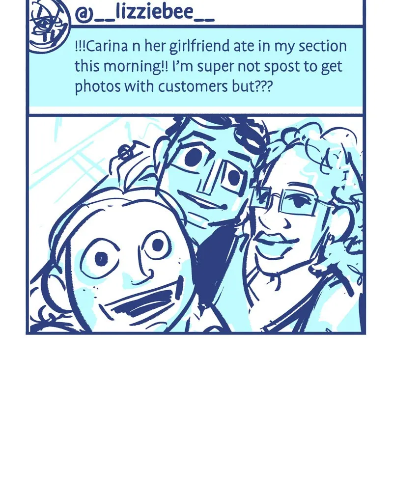 Power Ballad Chapter 26 page 63 - 
