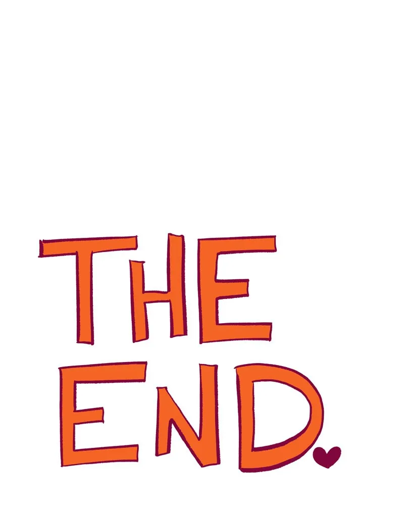 Power Ballad Chapter 26 page 64 - 