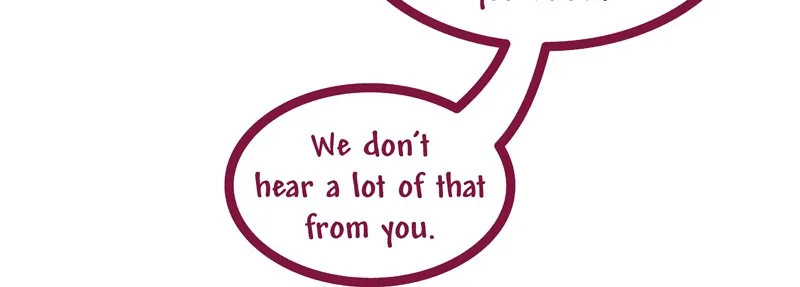 Power Ballad Chapter 3 page 16 - 