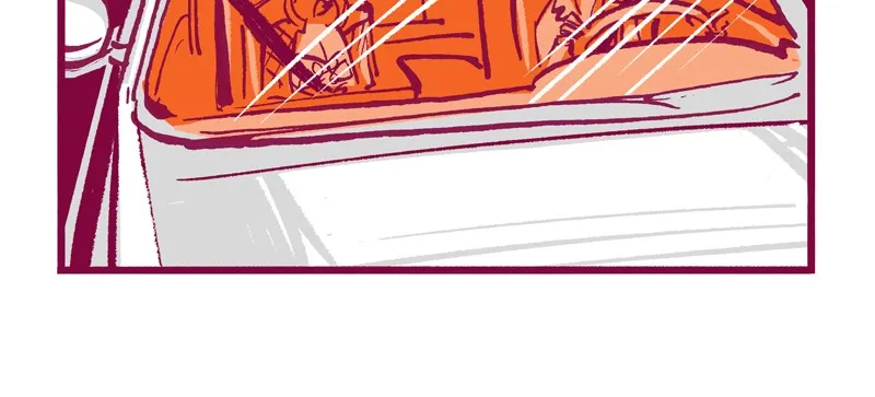 Power Ballad Chapter 3 page 56 - 