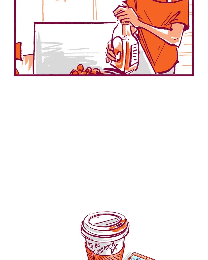 Power Ballad Chapter 5 page 59 - 