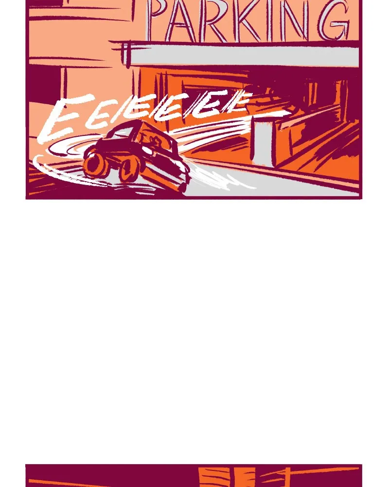 Power Ballad Chapter 8 page 20 - 