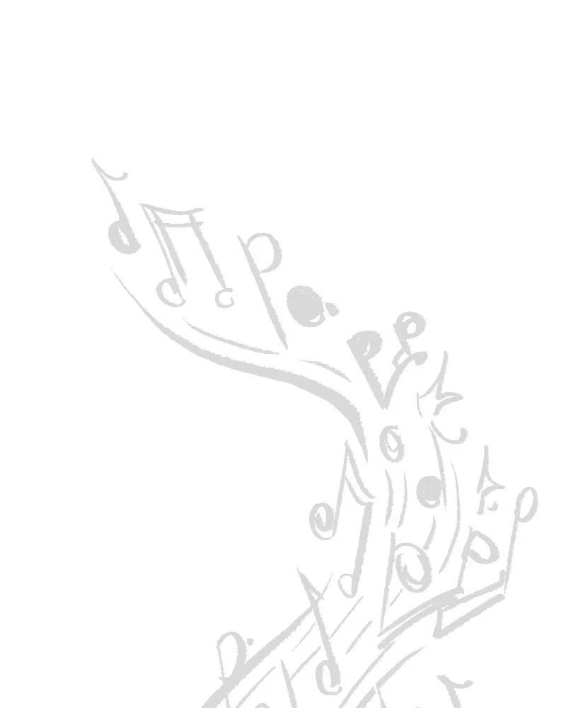 Power Ballad Chapter 8 page 30 - 