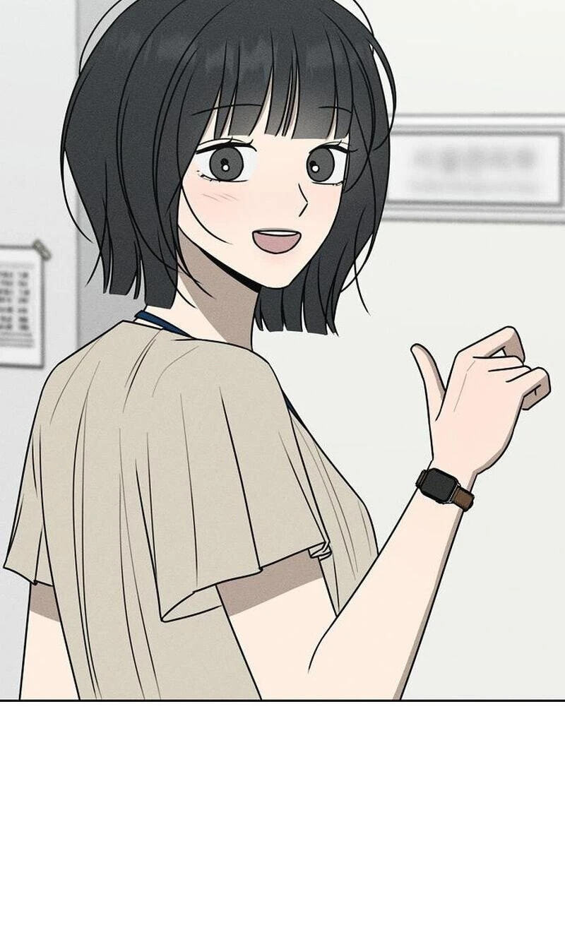 Powerful Confession Chapter 80 page 103 - 