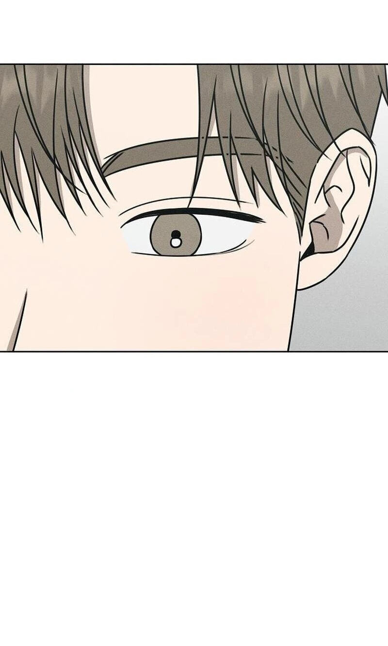 Powerful Confession Chapter 80 page 104 - 