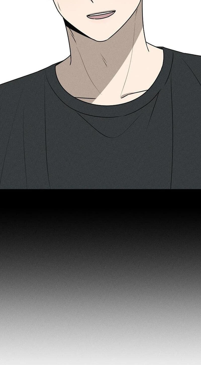 Powerful Confession Chapter 80 page 107 - 