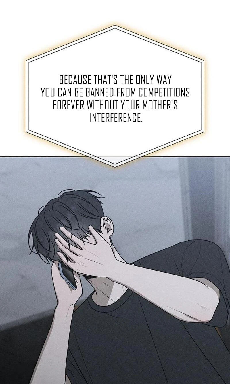 Powerful Confession Chapter 80 page 14 - 