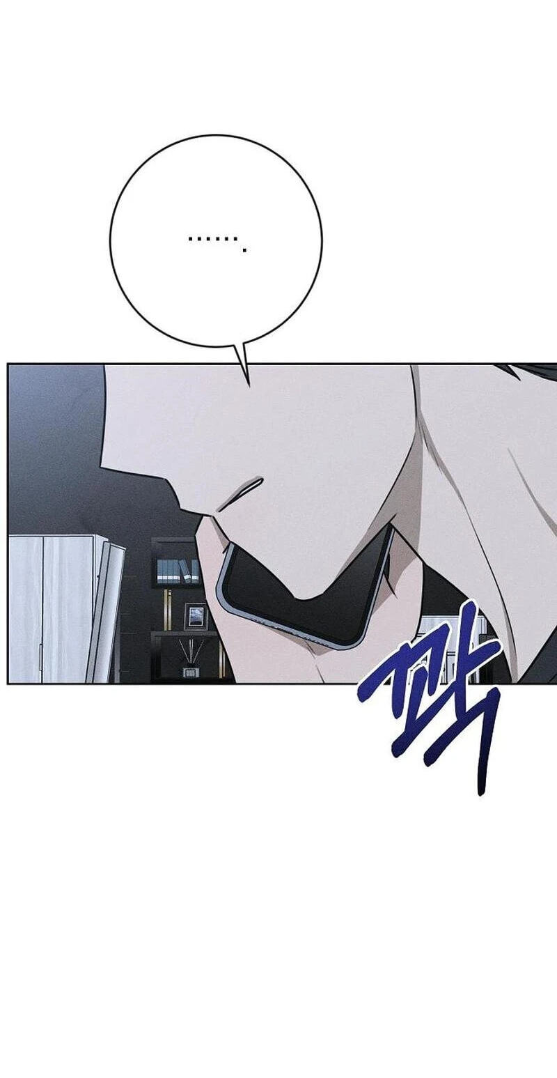 Powerful Confession Chapter 80 page 21 - 