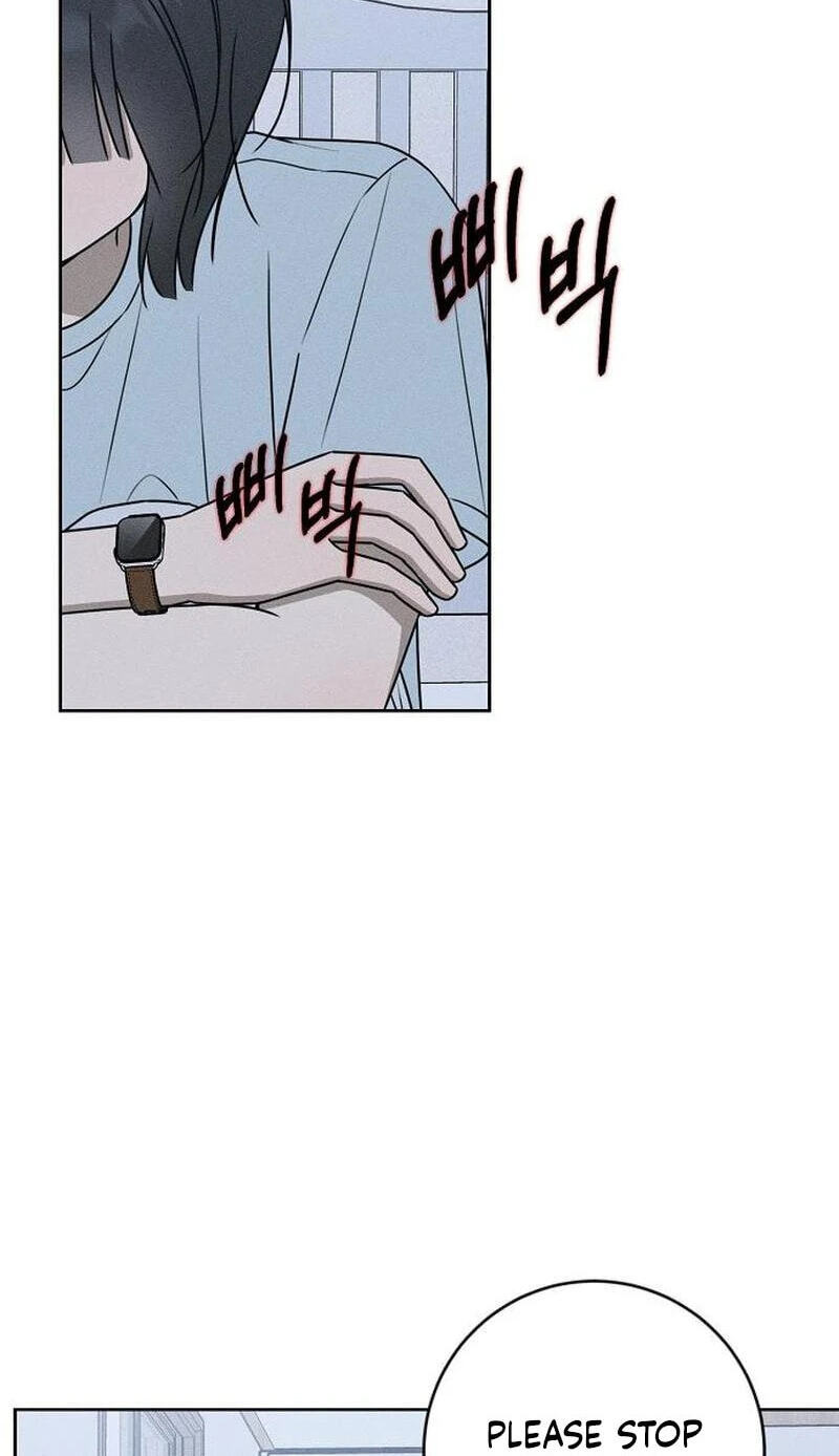 Powerful Confession Chapter 80 page 25 - 