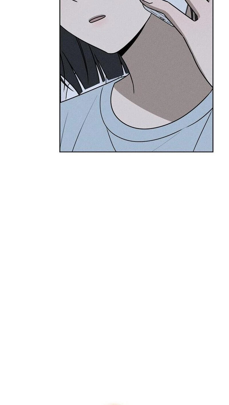 Powerful Confession Chapter 80 page 5 - 