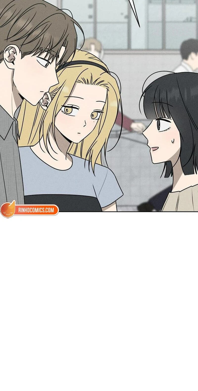 Powerful Confession Chapter 80 page 53 - 