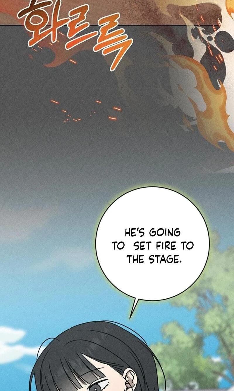 Powerful Confession Chapter 80 page 63 - 