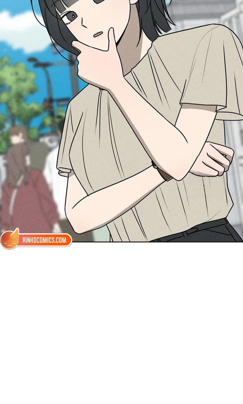 Powerful Confession Chapter 80 page 64 - 