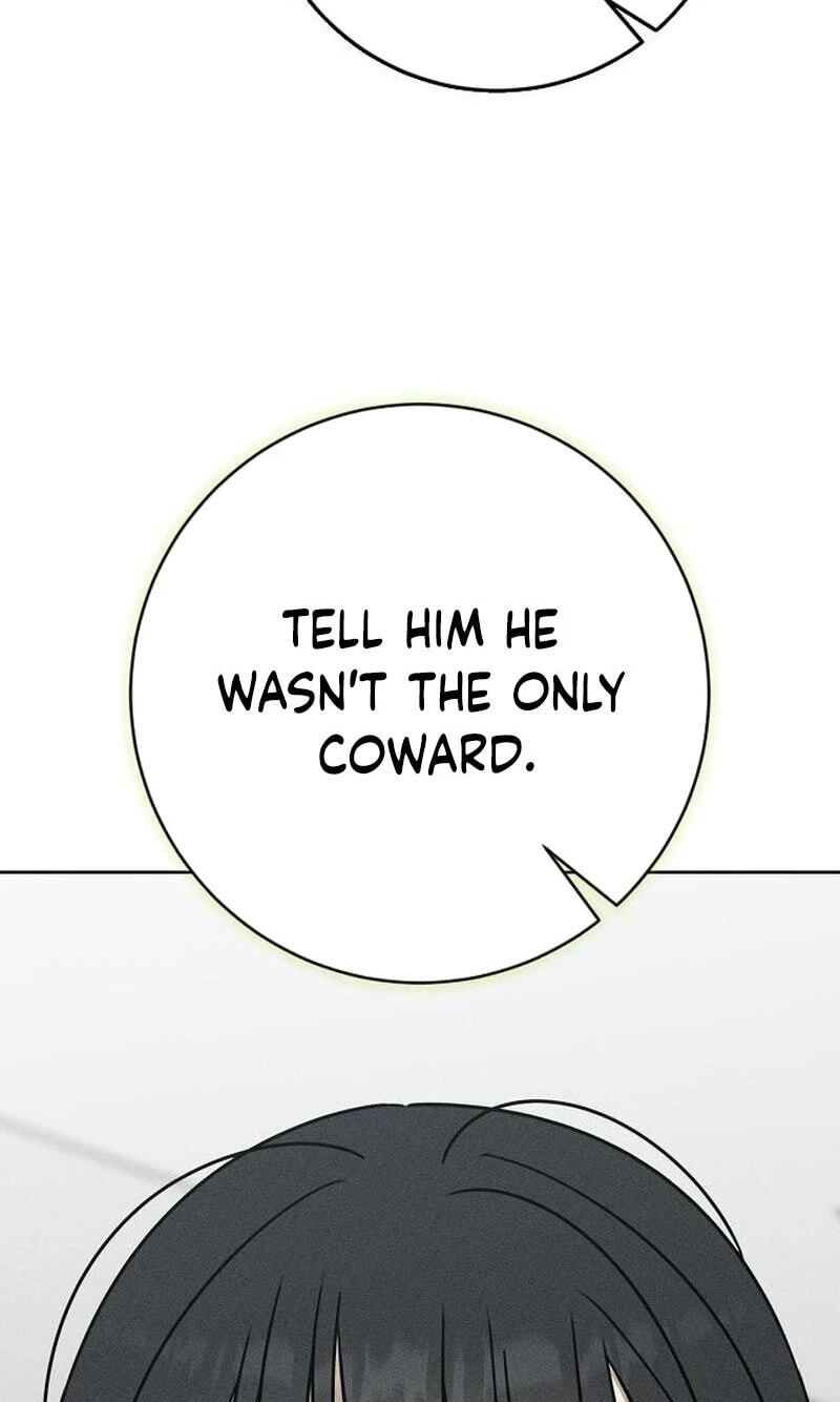 Powerful Confession Chapter 80 page 85 - 