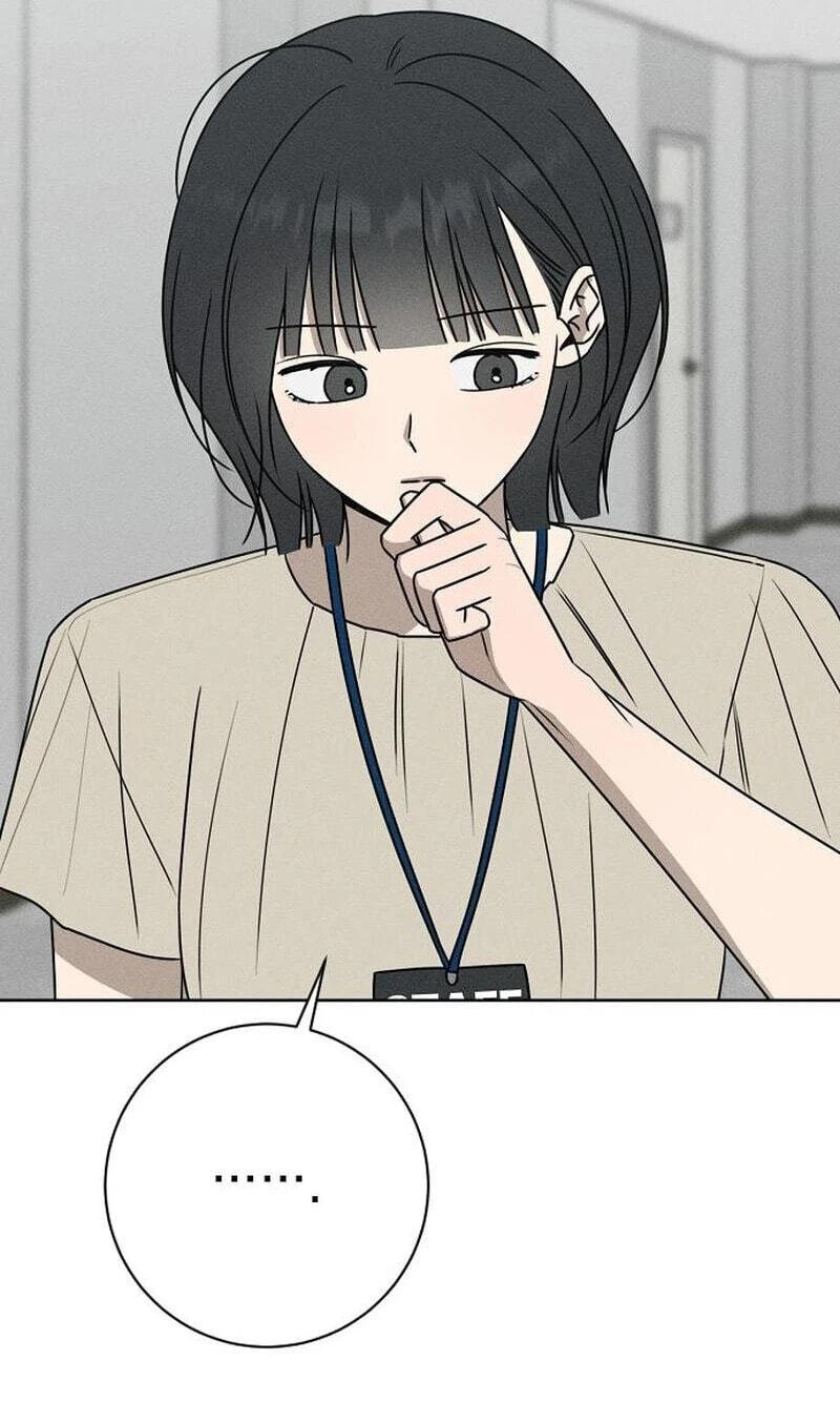 Powerful Confession Chapter 80 page 91 - 