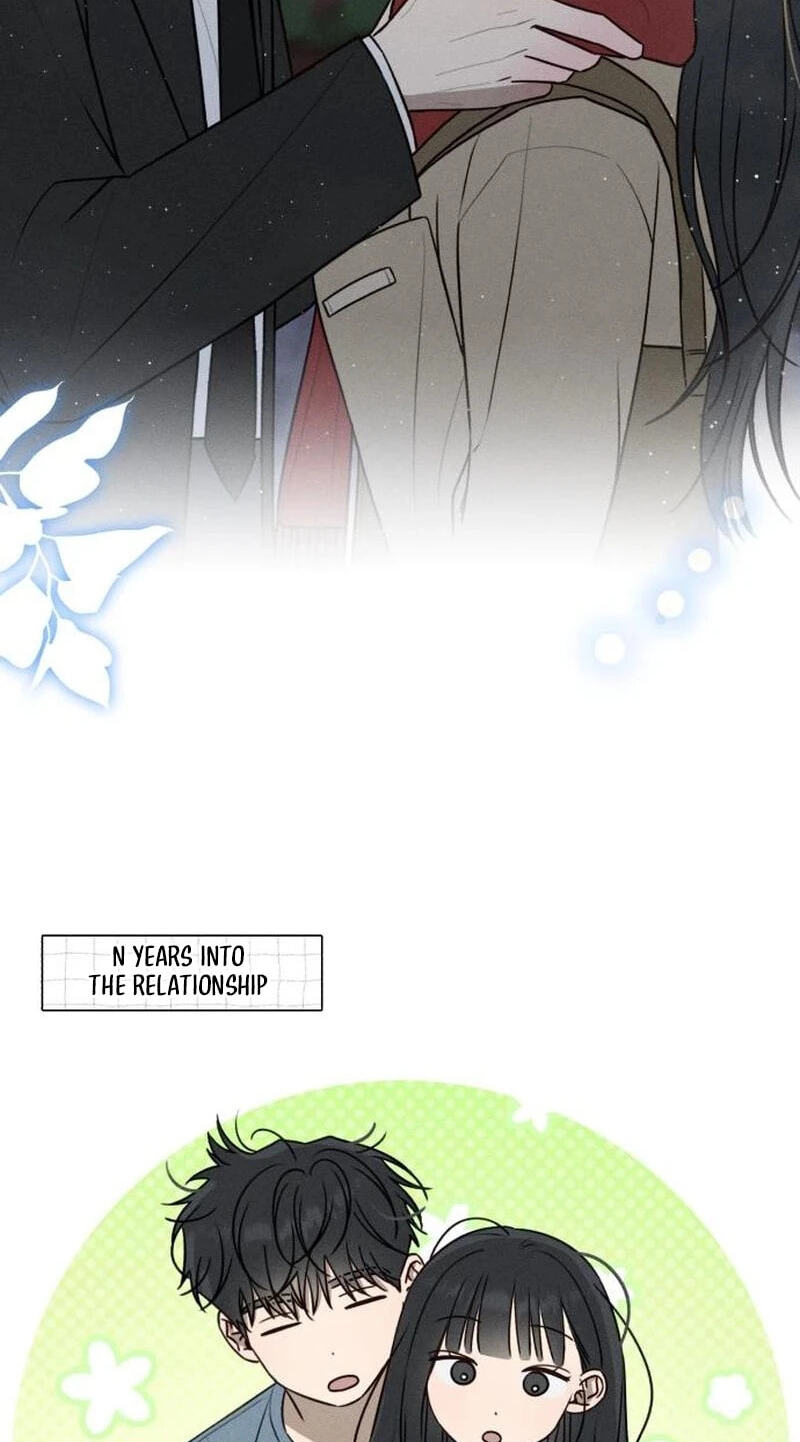 Powerful Confession Chapter 85 page 14 - 