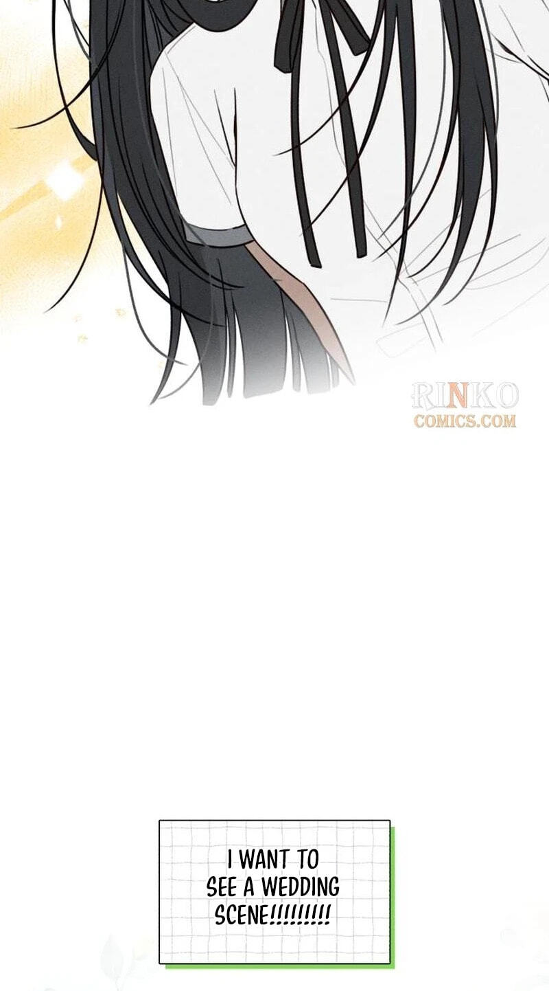 Powerful Confession Chapter 85 page 16 - 