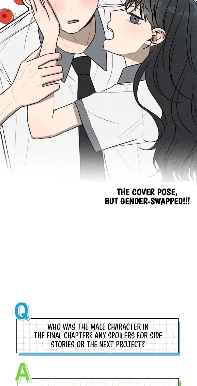 Powerful Confession Chapter 85 page 24 - 