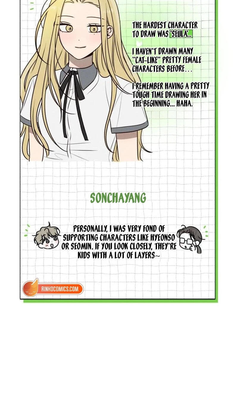 Powerful Confession Chapter 85 page 6 - 