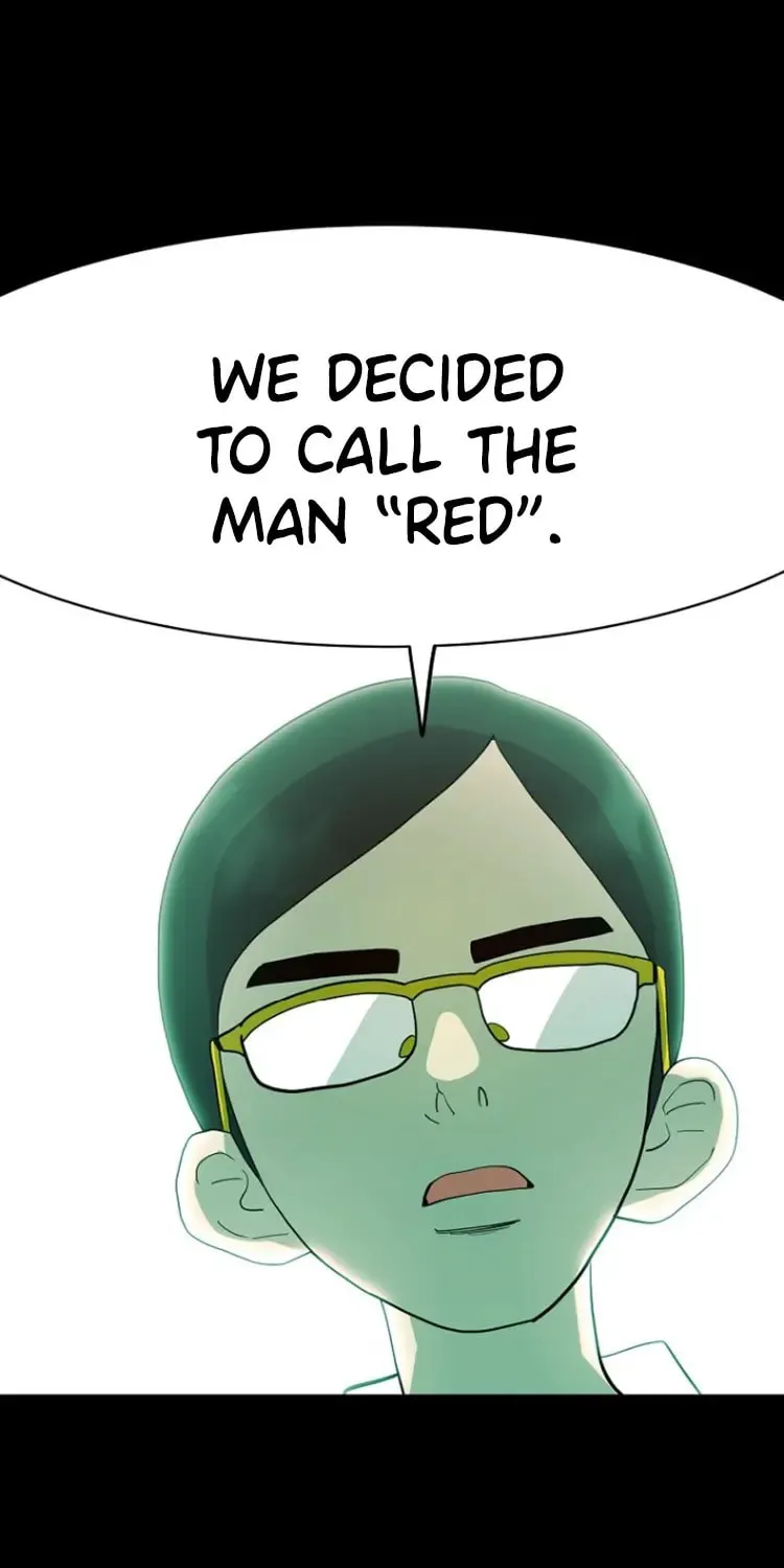 Powerful Students Chapter 1 page 2 - 