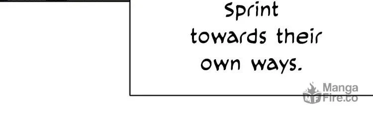 Powerful Students Chapter 1 page 11 - 