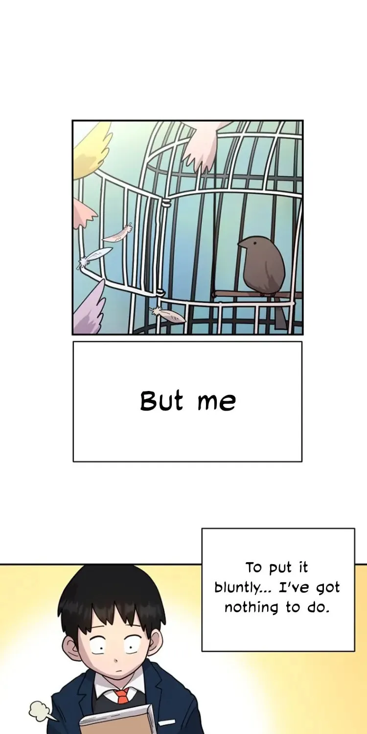 Powerful Students Chapter 1 page 12 - 