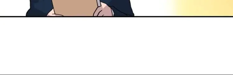 Powerful Students Chapter 1 page 13 - 