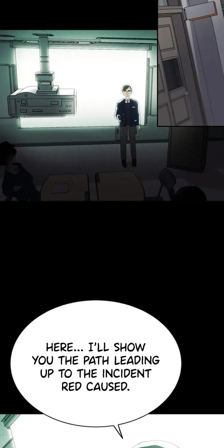 Powerful Students Chapter 1 page 4 - 